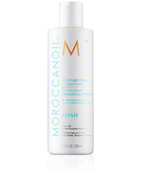 Moroccanoil Repair Moisture Repair Conditioner for Weakened and Damaged Hair 250ml