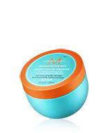 Moroccanoil Repair Restorative Hair Mask (250 ml)