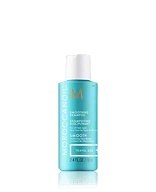 Moroccanoil Smooth Smoothing Shampoo (70 ml)