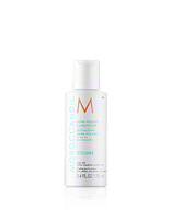 Moroccanoil Volume Extra Volume Conditioner Conditioner