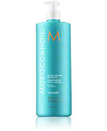 Moroccanoil Volume Extra Volume Shampoo Shampoo 1000 ml