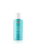 Moroccanoil Volume Extra Volume Shampoo 70ml
