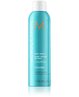 Moroccanoil Volume Root Boost Haarschaum 250 ml