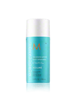 Moroccanoil Volume Thickening Lotion Haarfluid 100 ml