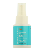 Moroccanoil Volume Volumizing Mist Haarspray 50 ml