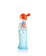Moschino Cheap & Chic I Love Love Eau de Toilette Spray 30 ml