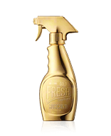 Moschino Gold Fresh Couture Eau de Parfum Spray 50 ml