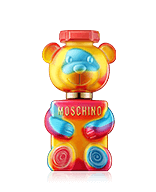 Moschino Toy 2 Gummy Eau de Parfum Spray
