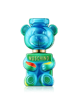 Moschino Toy 2 Yummy Eau de Parfum Spray 30 ml