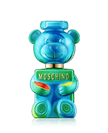 Moschino Toy 2 Yummy Eau de Parfum Spray