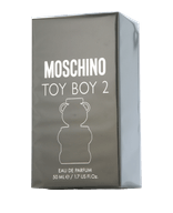 Moschino Toy Boy 2 Eau de Parfum Spray 50 ml