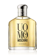 Moschino Uomo? Eau de Toilette Spray 125 ml