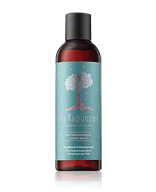 myRapunzel Hair Care Naturshampoo Volume Boost Shampoo 200 ml