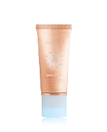 Nabla Angel Aura Bright Luminous Plumping Lotion Base 30 ml