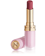 Nabla Beyond Blurry Lipstick Vanitas Lippenstift 3,2 g