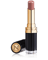 Nabla Beyond Jelly Lipstick Carnal Lippenstift 3,2 g