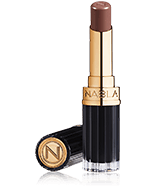 Nabla Beyond Jelly Lipstick Lippenstift