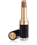 Nabla Beyond Jelly Lipstick Crystal Bliss Lippenstift 3,2 g