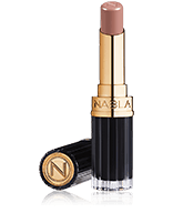 Nabla Beyond Jelly Lipstick Toffee Lippenstift 3,2 g