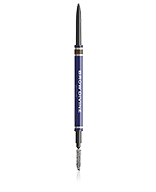 Nabla Brow Divine Neptune Brauen 0,85 g