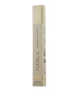 Nabla Close-Up Lip Shaper Konturen