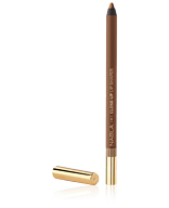 Nabla Close-Up Lip Shaper Nude #5 Konturen 1,12 g