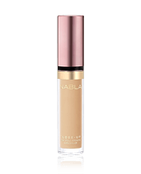 Nabla Close-Up Stay Full Smooth Concealer Korrektur