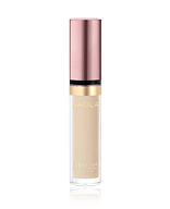 Nabla Close-Up Stay Full Smooth Concealer Korrektur