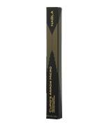 Nabla Cupid's Arrow Micro Eyeliner