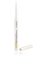Nabla Cupid's Arrow Micro Pearl Eyeliner 0,075 g