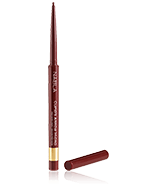 Nabla Cupid's Arrow Micro Red Foliage Eyeliner 0,075 g