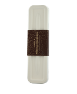 Nabla Freckle Maker Pen Spezialprodukt 0,7 ml