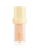 Nabla Lip Candy Oil Honey 4,5ml