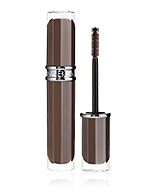 Nabla Mascara Beyond Bold Deep Brown Mascara 9,5 ml