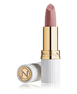 Nabla Matte Pleasure Lipstick Be My Greige Lippenstift 3,5 g