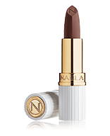 Nabla Matte Pleasure Lipstick Taupe Talk Lippenstift 3,5 g