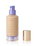 Nabla Skin Realist Beautifying Tinted Balm getönte Tagescreme