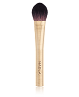 Nabla Tools Cheek Shaper Pinsel