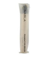 Nabla Tools Foundation Brush Pinsel
