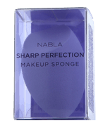 Nabla Tools Sharp Perfection - Makeup Sponge Applikator
