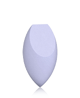 Nabla Tools Sharp Perfection - Makeup Sponge Applikator