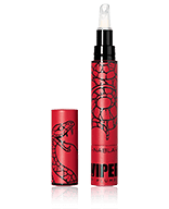 Nabla Viper Lip Plumper Lipgloss 4 ml
