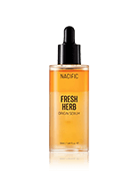 NACIFIC Fresh Herb Origin Serum Serum 50 ml