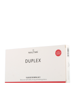 Nailtime Duplex Set Spezialprodukt