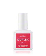 Nailtime Duplex UV Nail Polish 44 Backstage Nagellack 8 ml