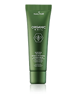 Nailtime Organic Manuka Honey Cuticle Cream Spezialprodukt 30 ml