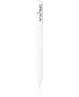 Nailtime Tools Crystal File Feile