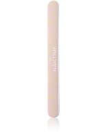 Nailtime Tools Manicure File 240/320 Grit Feile