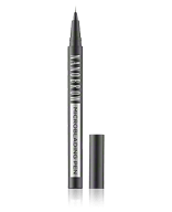 Nanobrow Microblading Pen Ash Blonde Brauen 1 ml
