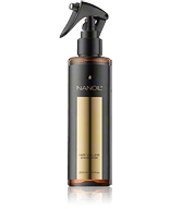 Nanoil Hair Care Hair Volume Enhancer Haarspray 200 ml